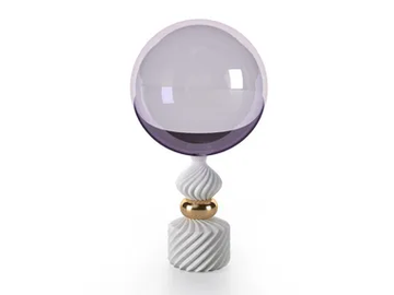 h_joy-table-lamp-natuzzi-539361-relc3aae812.jpg